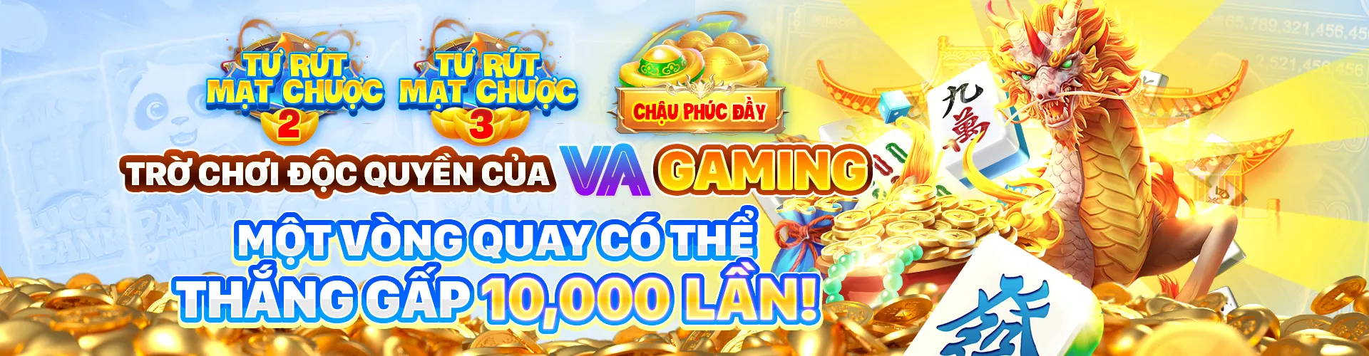 Nền tảng cá cược 123b App