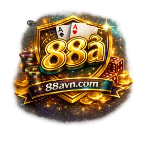 Biểu tượng TikTok