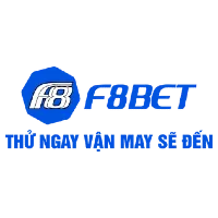 Logo Alipay