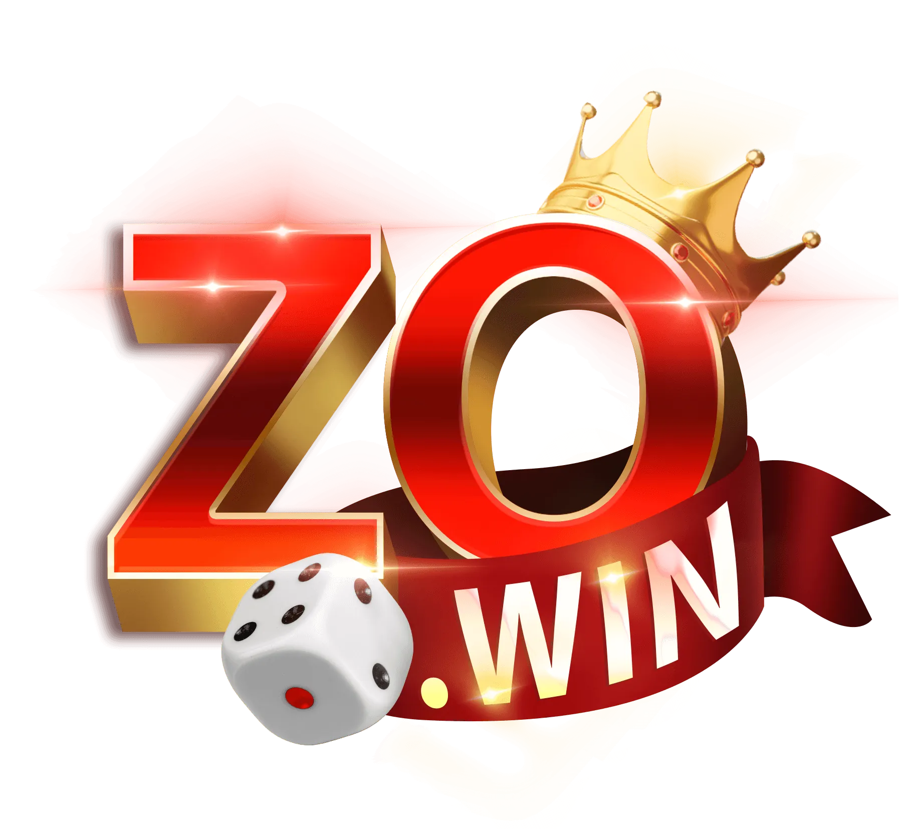 Logo JILI Games