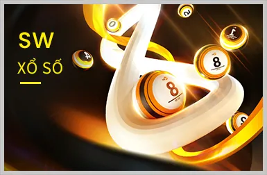 Casino Trực Tuyến 123b